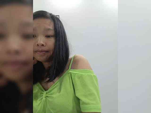 Selinababy99 webcam