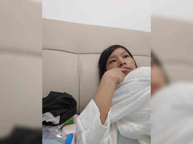 Selinababy99 webcam