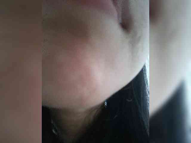 Selinababy99 webcam