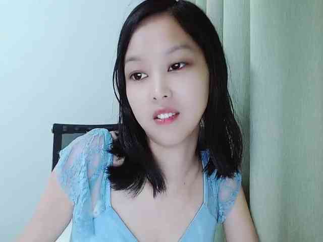 Selinababy99 webcam