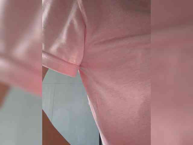 Selinababy99 Selinababy99