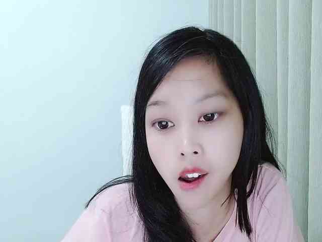 Selinababy99