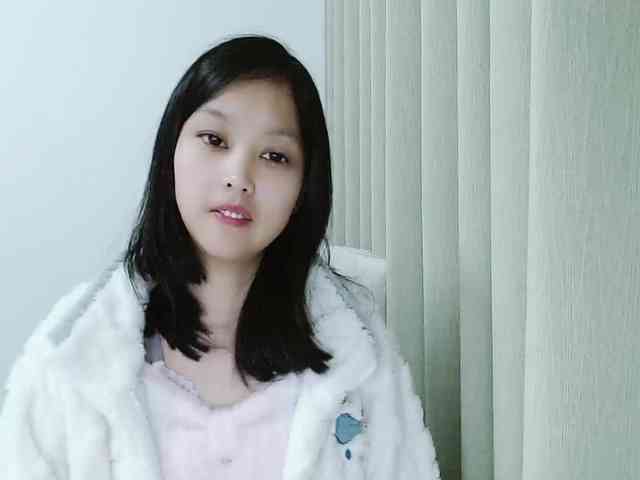 Selinababy99 webcam
