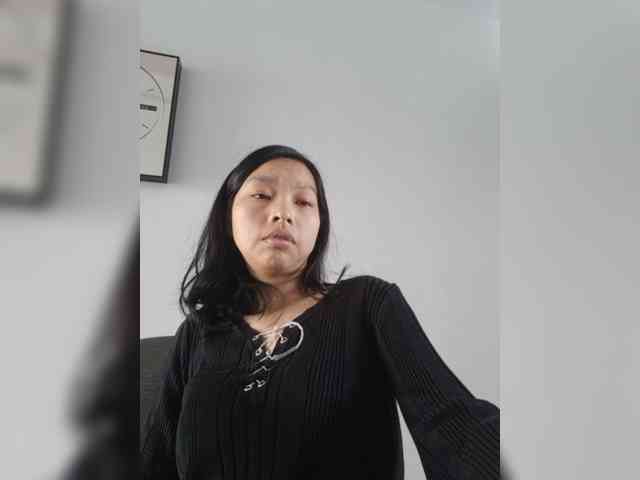 Selinababy99