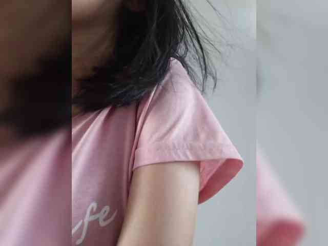 Selinababy99