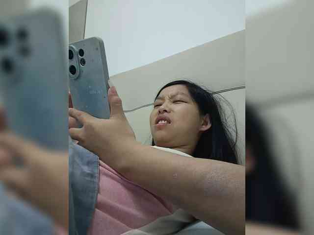 Selinababy99
