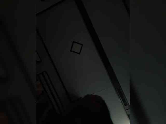 Selinababy99 webcam
