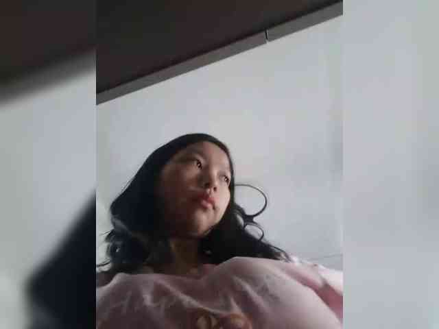 Selinababy99 webcam