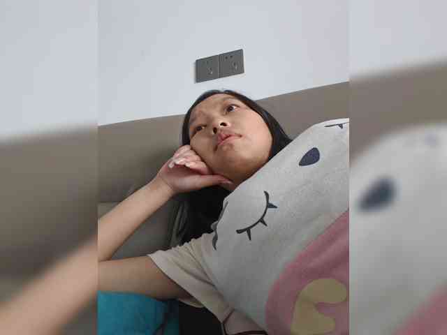 Selinababy99 webcam