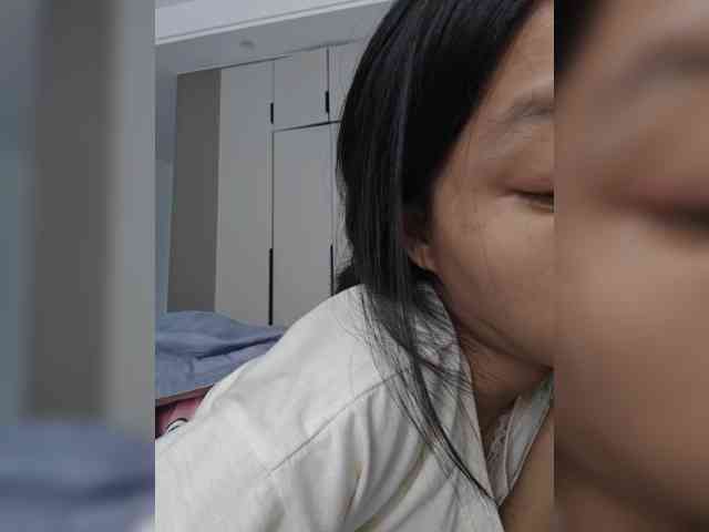 Selinababy99 webcam