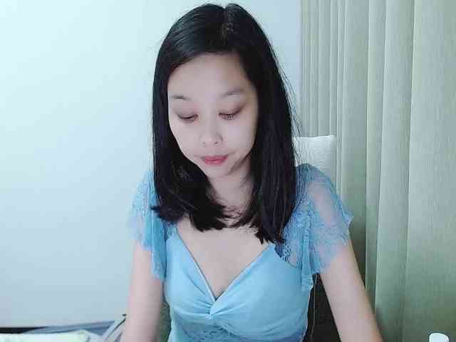 Selinababy99 webcam