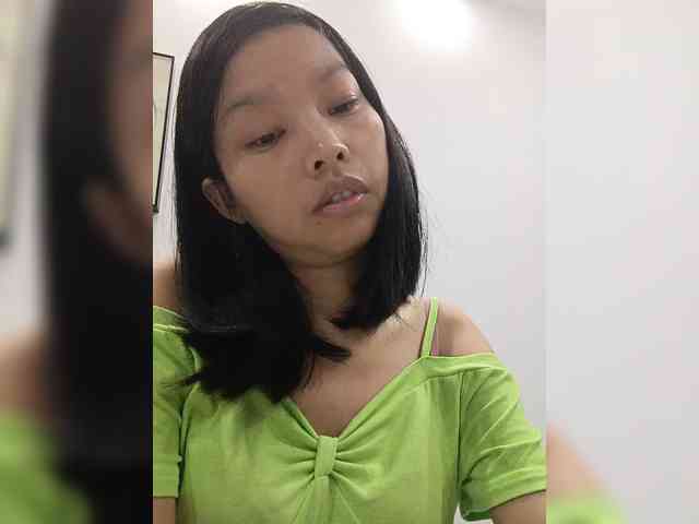 Selinababy99