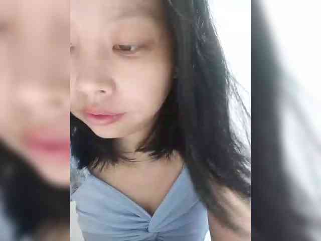 Selinababy99 webcam