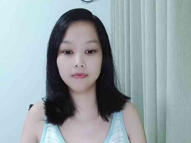 Selinababy99 webcam