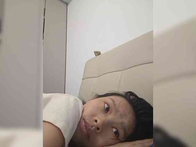 Selinababy99