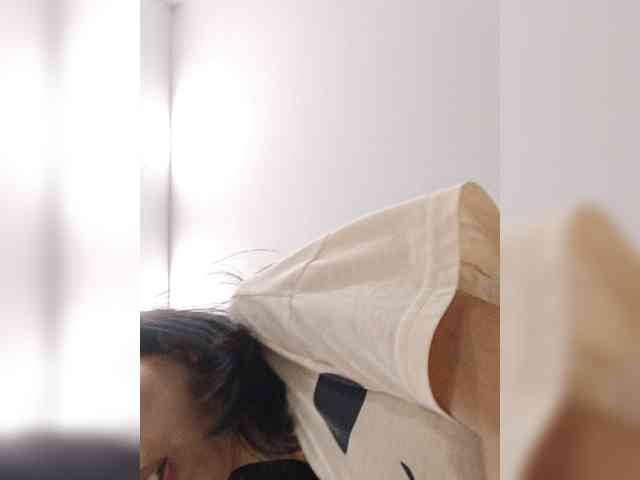 Model: Selinababy99