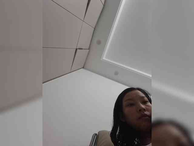 Selinababy99 webcam