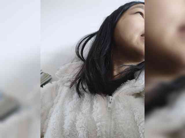 Selinababy99