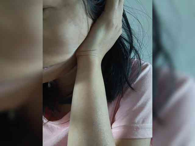 Selinababy99