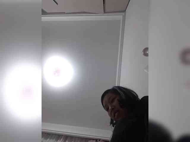 Selinababy99 webcam