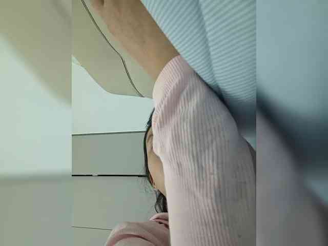 Selinababy99 webcam