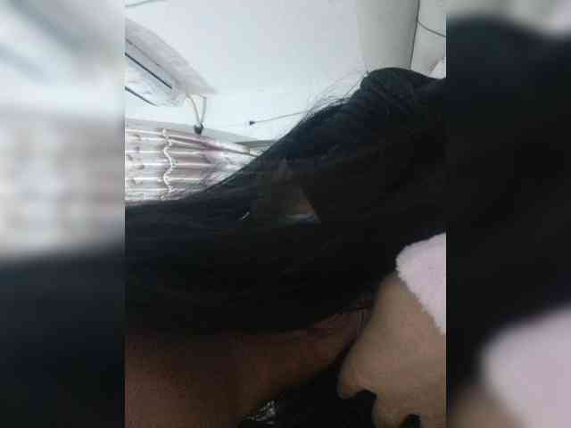Selinababy99
