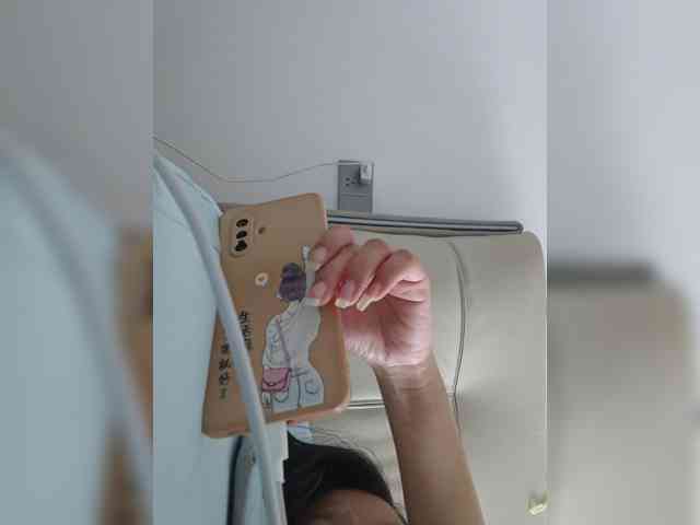 Selinababy99 webcam