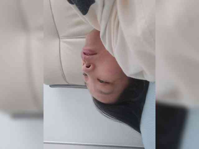 Selinababy99 webcam