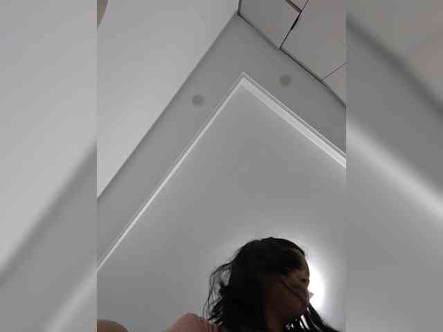 Selinababy99 webcam