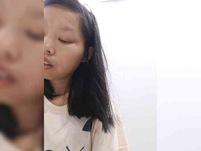 Selinababy99