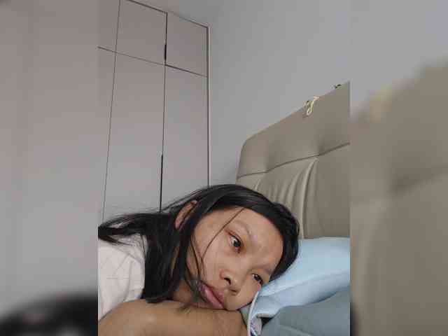 Selinababy99 webcam