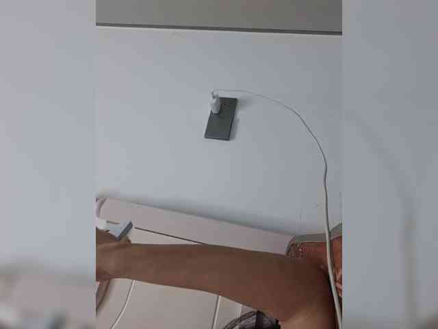 Selinababy99 webcam