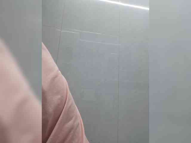 Selinababy99 webcam