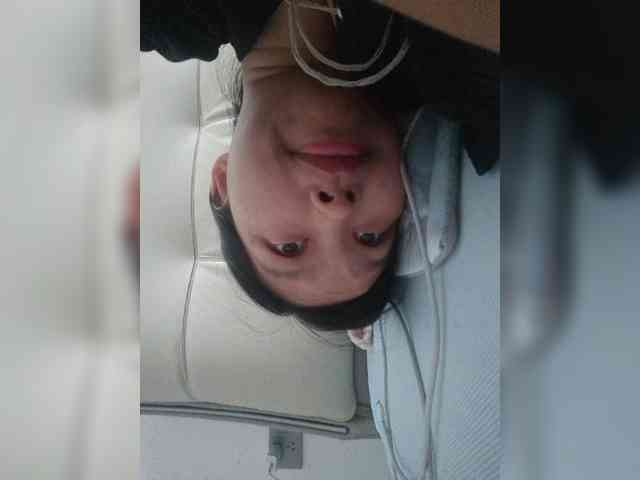 Selinababy99 webcam