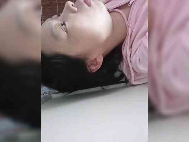 Selinababy99 webcam