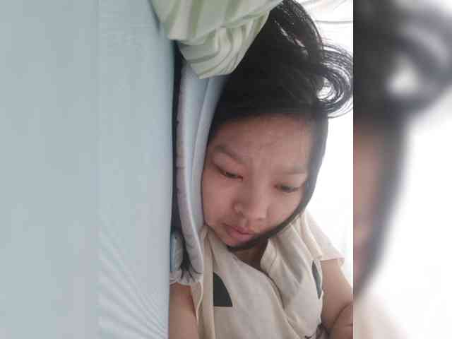 Selinababy99 Selinababy99
