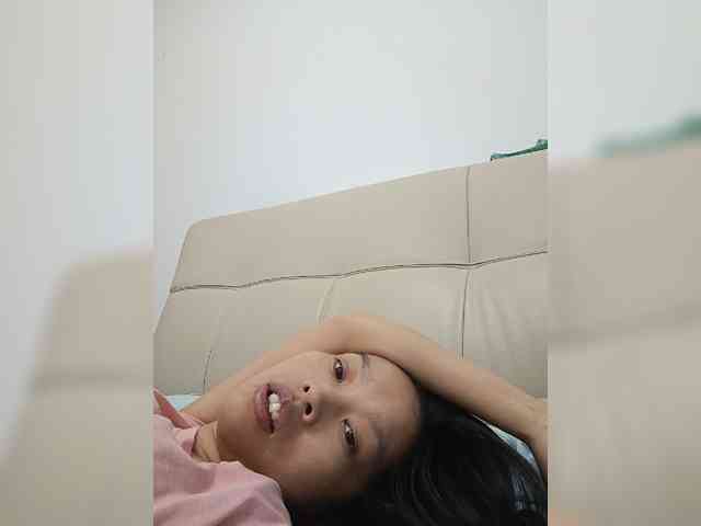 Selinababy99 webcam