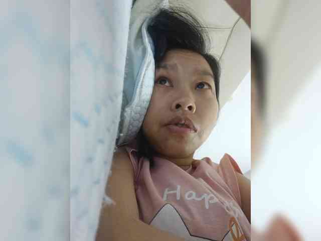 Selinababy99 webcam