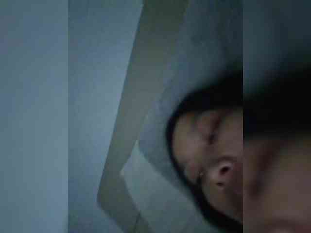 Selinababy99 webcam