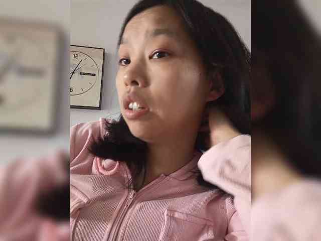 Selinababy99
