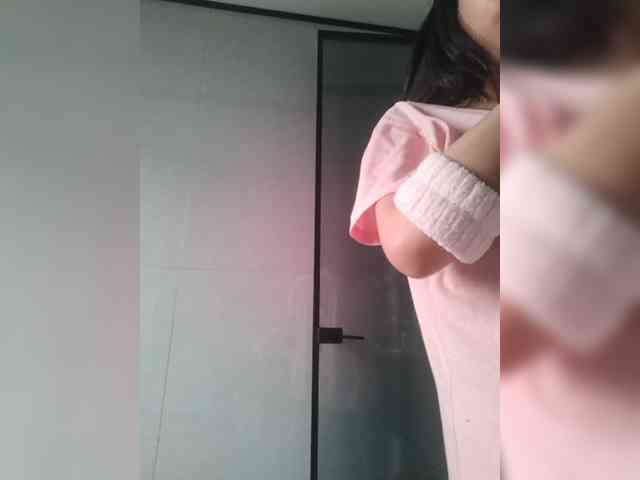 Selinababy99 Selinababy99