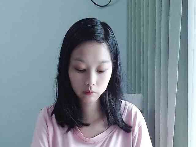 Selinababy99 webcam