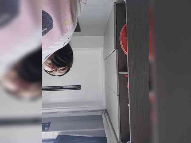 Selinababy99 webcam
