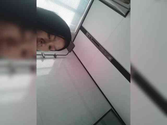Selinababy99