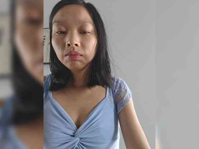 Selinababy99 webcam