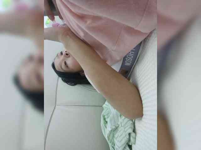Selinababy99 webcam