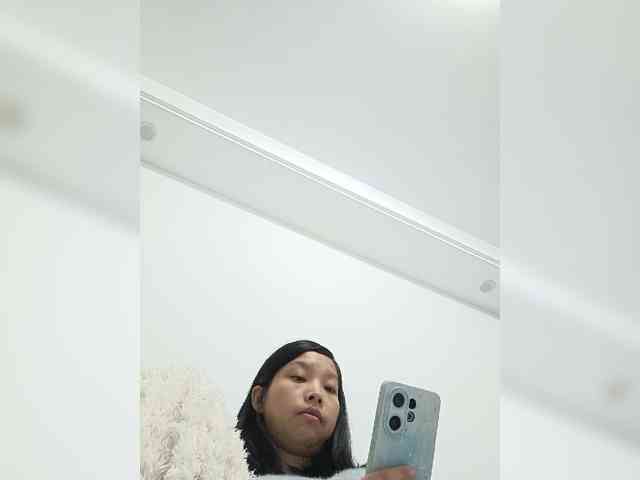 Selinababy99