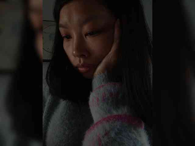 Selinababy99