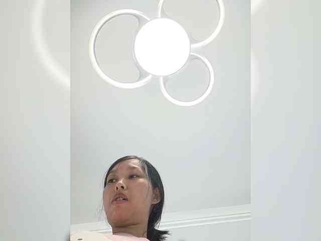 Selinababy99