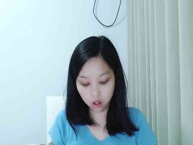 Selinababy99 webcam